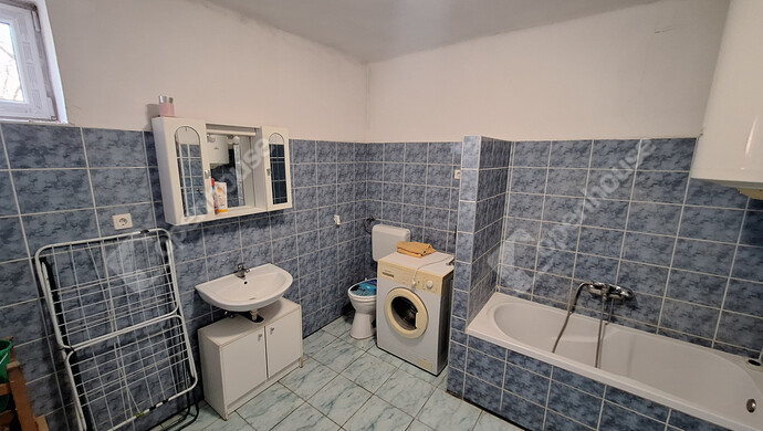 15. kép | Eladó Családi ház, Marcali (#179117)