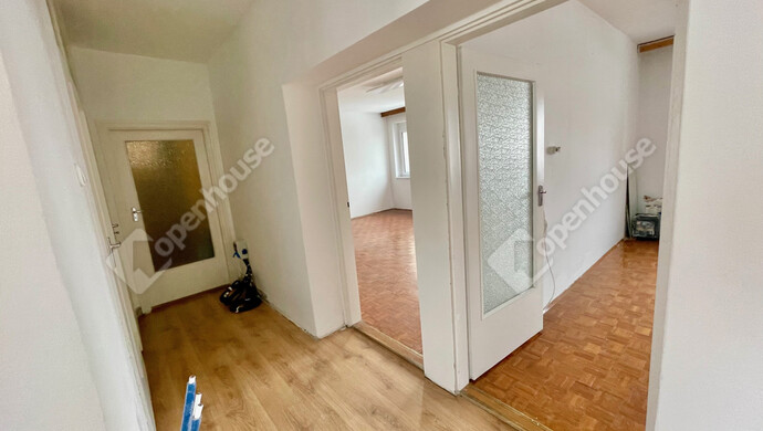 28. kép | Eladó Családi ház, Sopron (#179172)