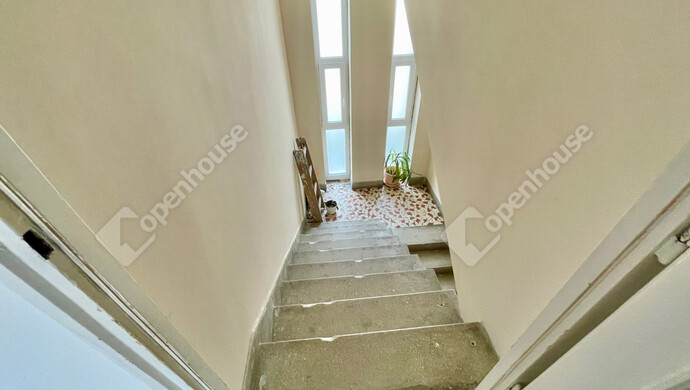 29. kép | Eladó Családi ház, Sopron (#179172)