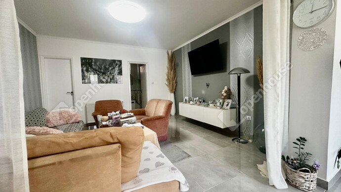 11. kép | Eladó Családi ház, Látrány (#179229)