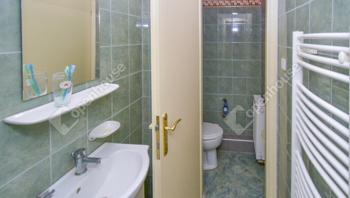 5. kép | Eladó Társasházi lakás, Szeged (#179474)