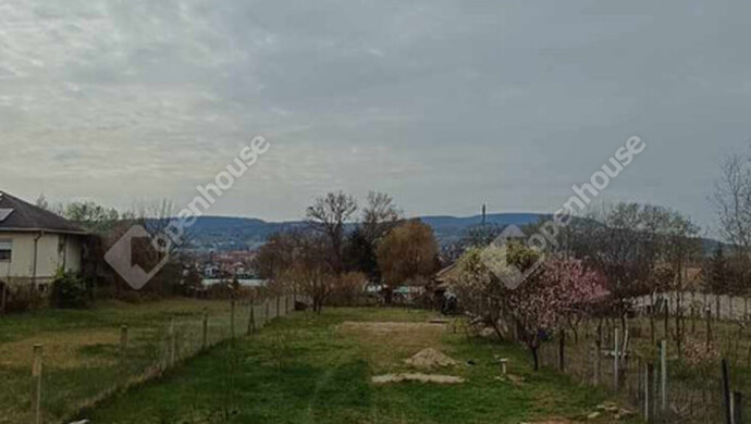 5. kép | Eladó Telek, Esztergom (#179485)