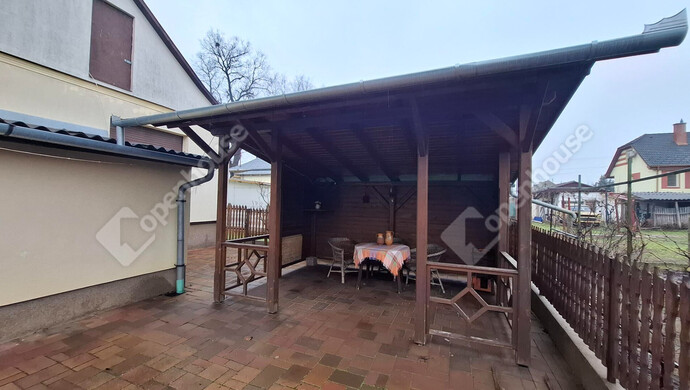 10. kép | Eladó Családi ház, Debrecen (#179623)