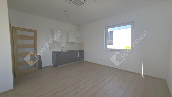 1. kép | Eladó Társasházi lakás, Miskolc (#174003)