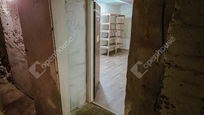 3. kép | Kiadó Tároló, Mosonmagyaróvár (#178196)