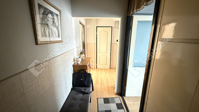 11. kép | Eladó Társasházi lakás, Miskolc (#179793)