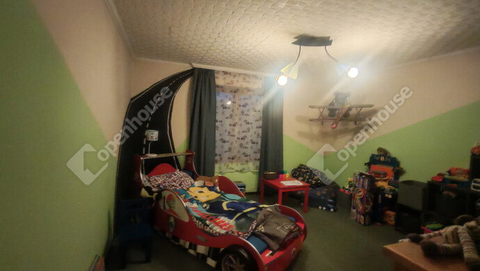 33. kép | Eladó Családi ház, Becsehely (#180114)