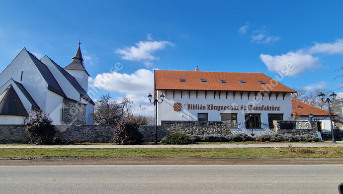 27. kép | Eladó Családi ház, Vizsoly (#179937)