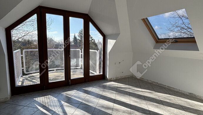 26. kép | Eladó Családi ház, Gárdony (#180140)