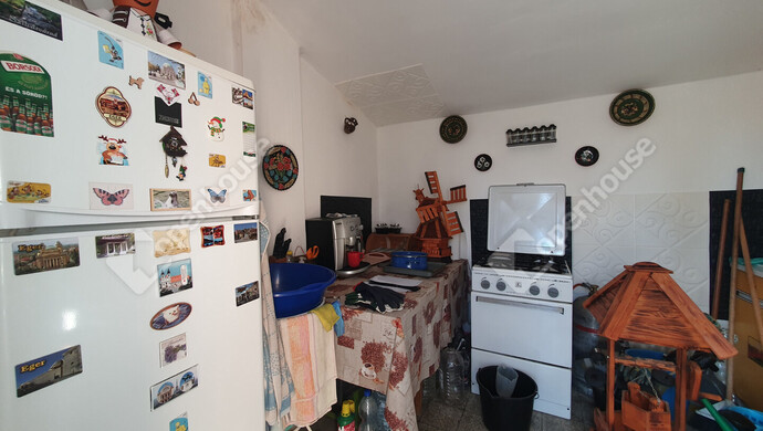 36. kép | Eladó Nyaraló, Homokkomárom (#180173)