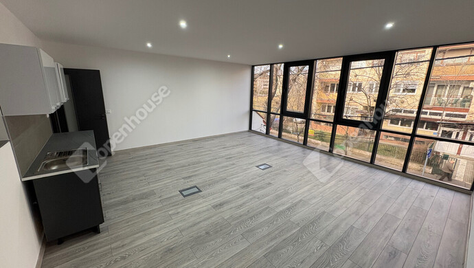 3. kép | Eladó Iroda, Debrecen (#180329)