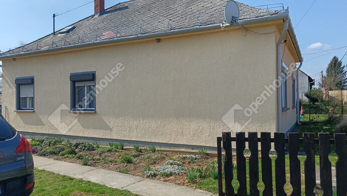 25. kép | Eladó Családi ház, Nagykanizsa (#180339)