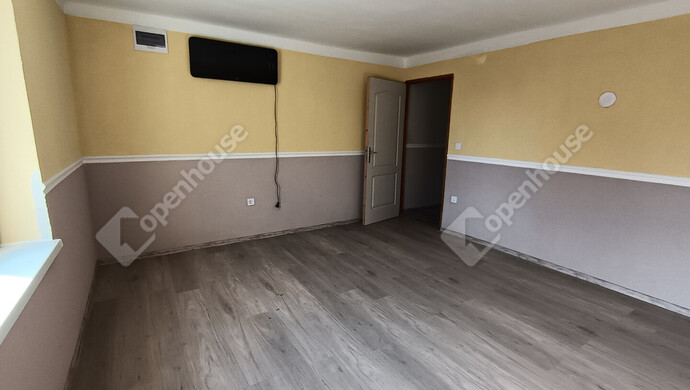 8. kép | Eladó Családi ház, Nagyatád (#180440)