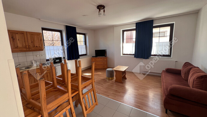 3. kép | Kiadó Apartman, Hegykő (#180463)