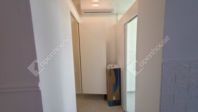 12. kép | Eladó Társasházi lakás, Sajószentpéter (#180636)