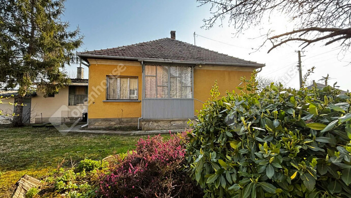 2. kép | Eladó Családi ház, Balatonszentgyörgy (#179413)