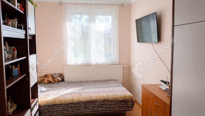 1. kép | Eladó Családi ház, Debrecen (#180708)