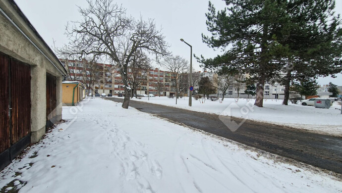 2. kép | Kiadó Garázs, Komárom (#180873)