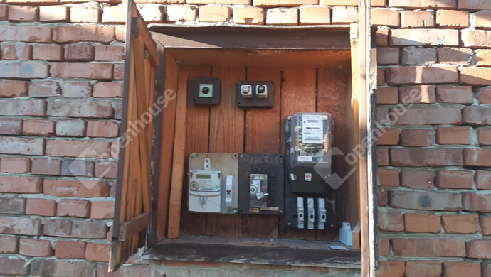 61. kép | Eladó Családi ház, Belezna (#180874)