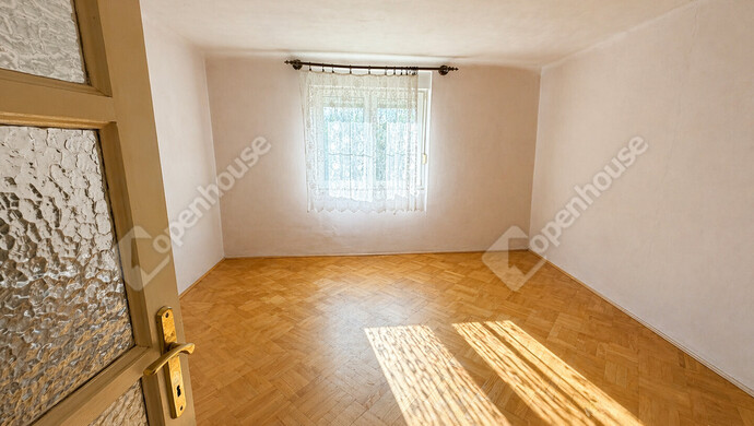 4. kép | Eladó Családi ház, Csonkahegyhát (#181262)