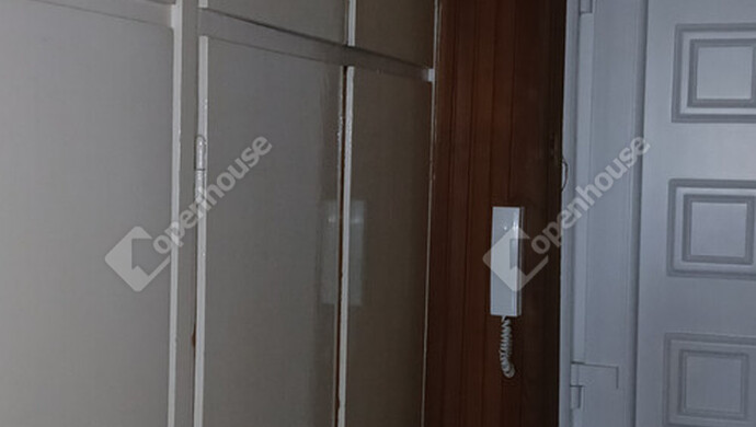 21. kép | Eladó Társasházi lakás, Körmend (#181315)