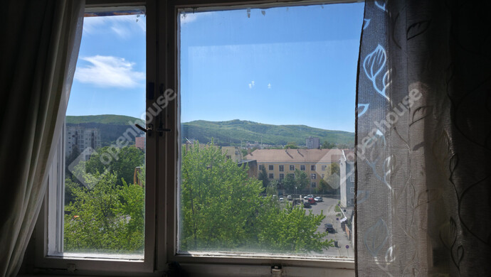 6. kép | Eladó Társasházi lakás, Miskolc (#181384)