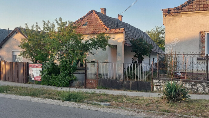 0. kép | Eladó Családi ház, Császár (#183303)