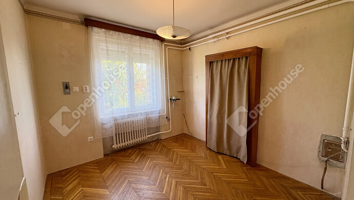 19. kép | Eladó Téglaépítésű lakás, Győr (#183985)