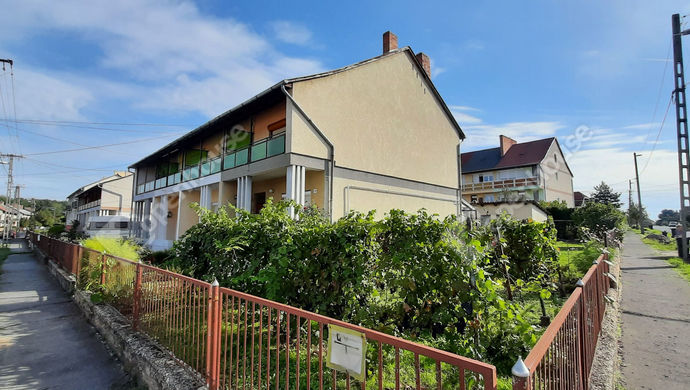 0. kép | Eladó Társasházi lakás, Zalaegerszeg (#159102)
