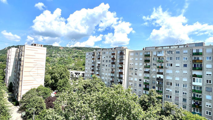 12. kép | Eladó Társasházi lakás, Tatabánya (#163459)