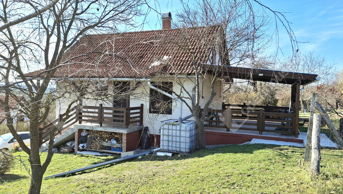3. kép | Eladó Családi ház, Pula (#173045)