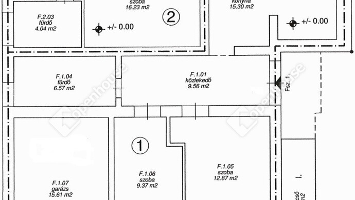 12. kép | Velence, kertkapcsolatos társasházi lakás eladó  | Eladó Társasházi lakás, Velence (#174381)