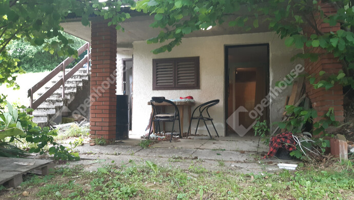 41. kép | Eladó Nyaraló, Nagykanizsa (#175145)