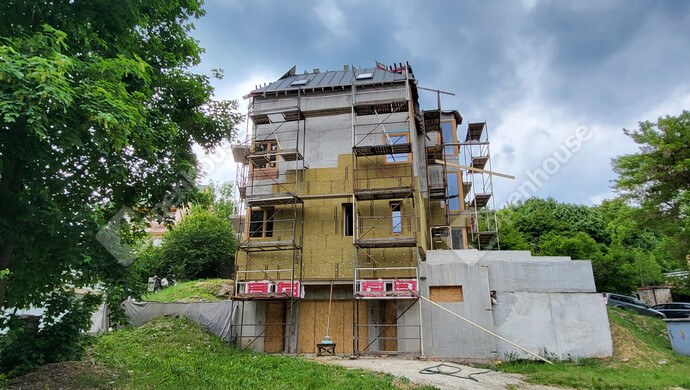 5. kép | Eladó Társasházi lakás, Miskolc (#163193)