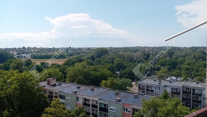 14. kép | Eladó Társasházi lakás, Tatabánya (#176392)