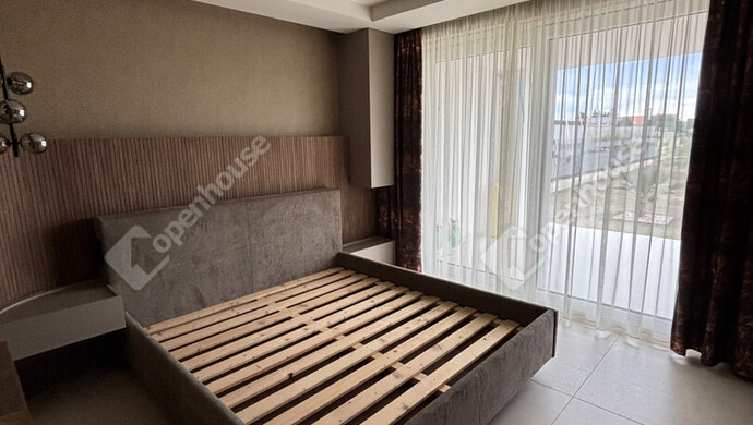 12. kép | Eladó Családi ház, Győrújfalu (#177115)