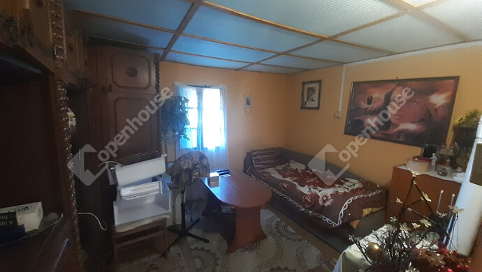 3. kép | Eladó Nyaraló, Nagykanizsa (#177111)