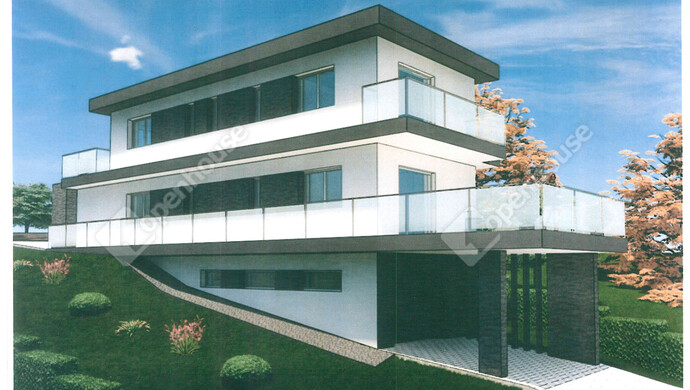 4. kép | Eladó Családi ház, Érd (#177227)