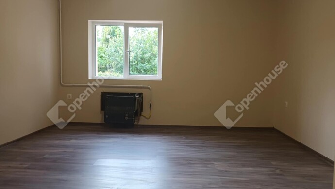 4. kép | Eladó Családi ház, Kunszentmárton (#177534)