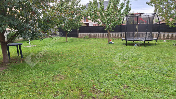 16. kép | Eladó Családi ház, Sajólád (#177545)