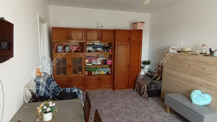 0. kép | Eladó Társasházi lakás, Szeged (#177610)