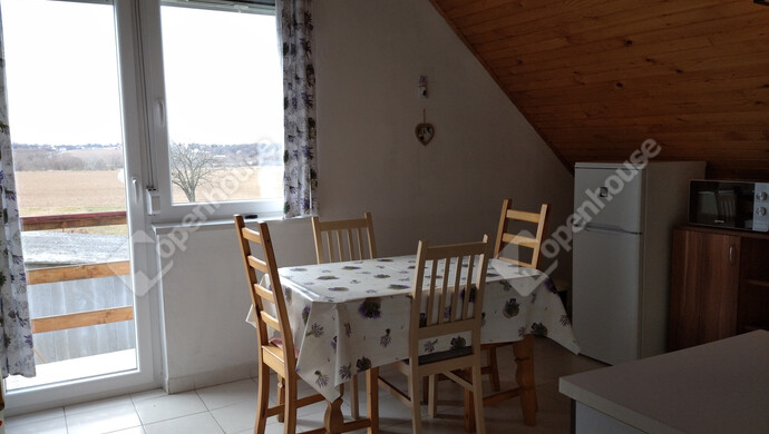 25. kép | Eladó Családi ház, Balatonlelle (#177651)