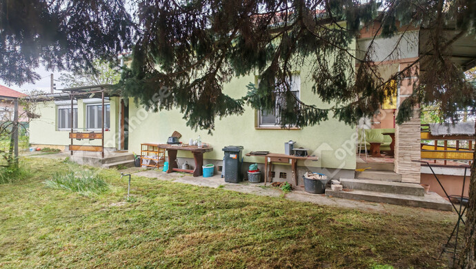 17. kép | Eladó Családi ház, Balatonmáriafürdő (#177702)