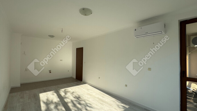 10. kép | Eladó Apartman, Sveti Vlas (#178106)