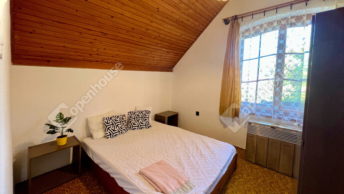 28. kép | Eladó Családi ház, Balatonlelle (#178190)