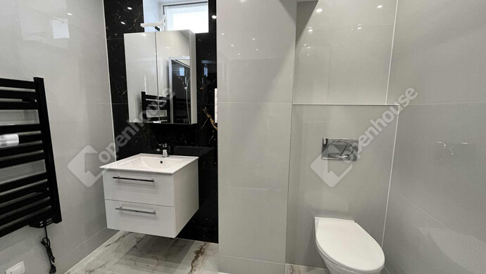 16. kép | Eladó Társasházi lakás, Nagykanizsa (#178235)