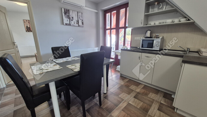 30. kép | Eladó Családi ház, Kővágóörs (#178340)