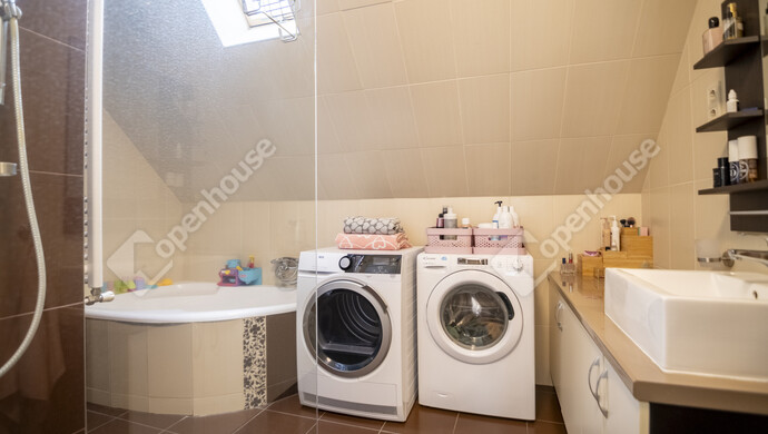 10. kép | Eladó Családi ház, Törökbálint (#178527)