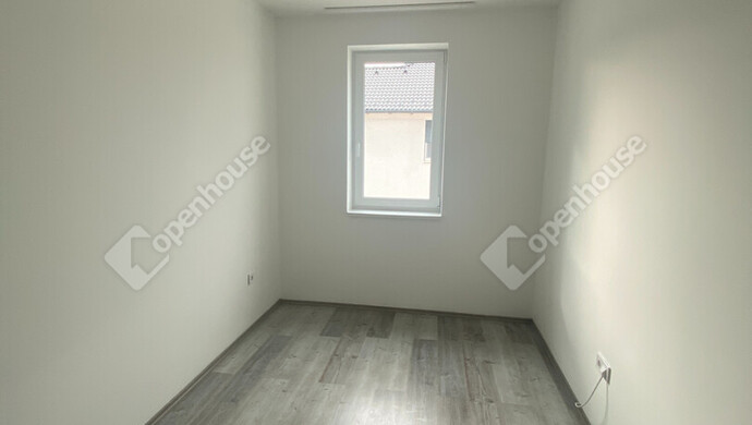 3. kép | Eladó Társasházi lakás, Győr (#178572)