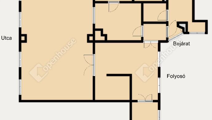 0. kép | Eladó Téglaépítésű lakás, Budapest V. Ker. (#178590)